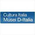 MuseiD-Italia: l'anagrafe dei musei e dei luoghi di cultura ora online