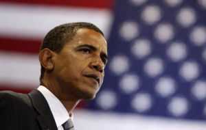 Gli USA e gli armamenti: decreto contro le armi d'assalto, Obama affida il progetto di legge a Biden