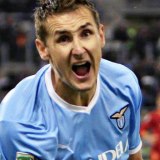 Miroslav Klose, quando la classe non invecchia