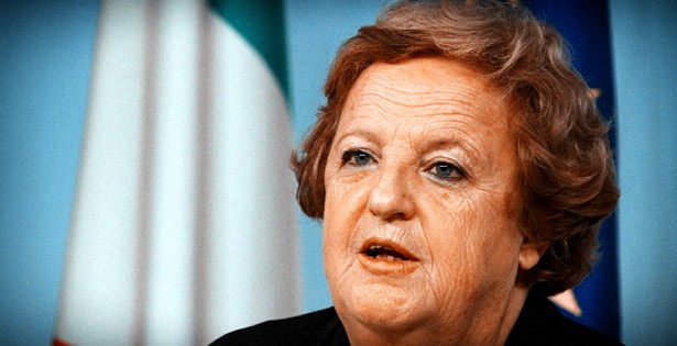 Elezioni: Ministro Cancellieri scrive a Napolitano per suggerire la data del 24 Febbraio