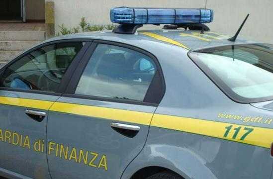 Fonsai: indagini in diverse sedi italiane