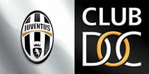 Juventus Club DOC, la prima volta a Sellia Marina