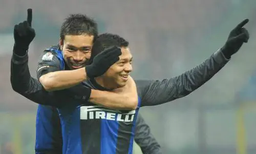 Coppa Italia, Inter ai quarti