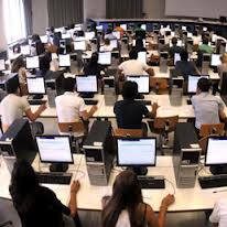 Concorso scuola: il 33,5 % supera la prima prova