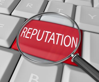 La reputazione nell'era di Internet