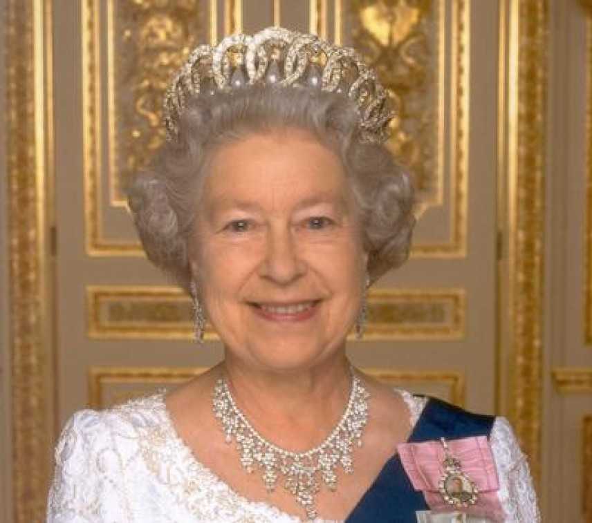Gran Bretagna: la Regina Elisabetta prende parte per la prima volta al Consiglio dei Ministri