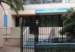 Sciopero dei medici e dei veterinari piemontesi fissato per il 20 Dicembre