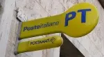Nel 2013 Poste Italiane aumenterà i prezzi. Aumenteranno anche Carnet Assegni e Bonifico Bancario