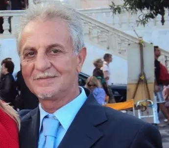 Arriva la richiesta di riscatto per l'ingegnere italiano rapito in Siria