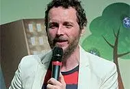 Jovanotti: ho fiducia negli italiani