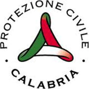 Conclusa l'esercitazione nazionale di Protezione civile sul rischio sismico