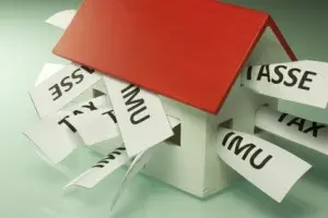 Imu: oggi scade il pagamento del saldo