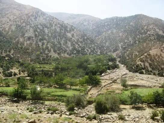 Afghanistan: strage di bambine, almeno 10 vittime