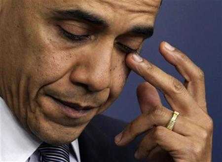 Strage di Newtown, Obama: "Non siete soli con il vostro dolore. Dobbiamo fare di più"