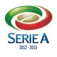 Zoom sulla Serie A - 17^ giornata
