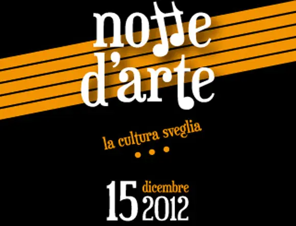 Notte d'Arte a Napoli, boom di presenze e musei aperti tutta la notte