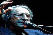 Musica: "Apriti Sesamo", il tour di Battiato a marzo 2012 a Catanzaro