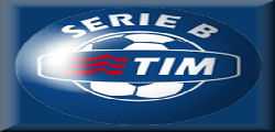 Calcio: serie B, Crotone ko a Modena; lunedi' Reggina-Cittadella