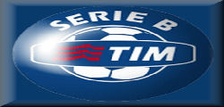 Calcio: serie B, Crotone ko a Modena; lunedi' Reggina-Cittadella