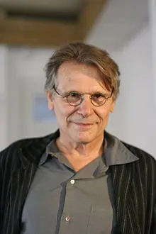 Daniel Pennac in scena a Napoli