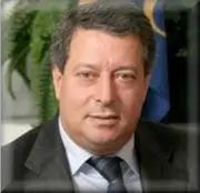 Reggio Calabria: Vilasi (Pdl), Vera attenzione dalla regione