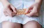 Meliane: denuncia contro la pillola anticoncezionale di terza generazione della Bayer