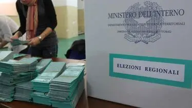 Probabile Election Day anche per il Lazio. Saltano le date scelte dal Tar