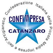 Confimpresa (CZ): ripristino doppio senso di circolazione su via a. Lombardi