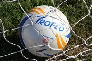 LND, la Nazionale Under 17 Dilettanti in campo contro San Marino