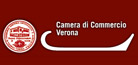 Camera di Commercio veronese, 8 milioni per l'impresa