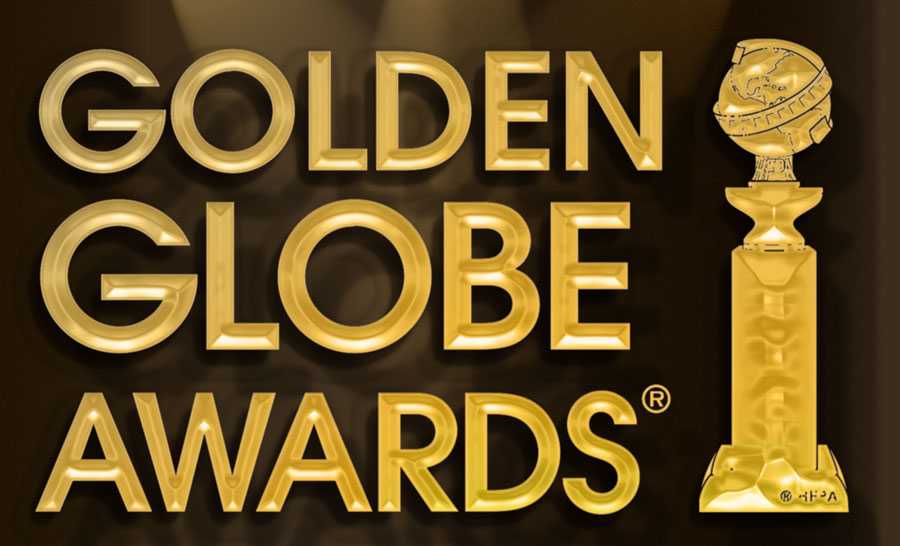 Golden Globes, pieno di nomination per "Lincoln" e "Django Unchained"
