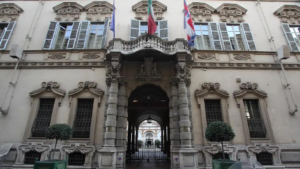L'ansia dei rimborsi: fremono in Regione