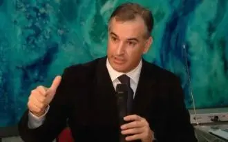 Mauro Pili: "no" al decreto crescita