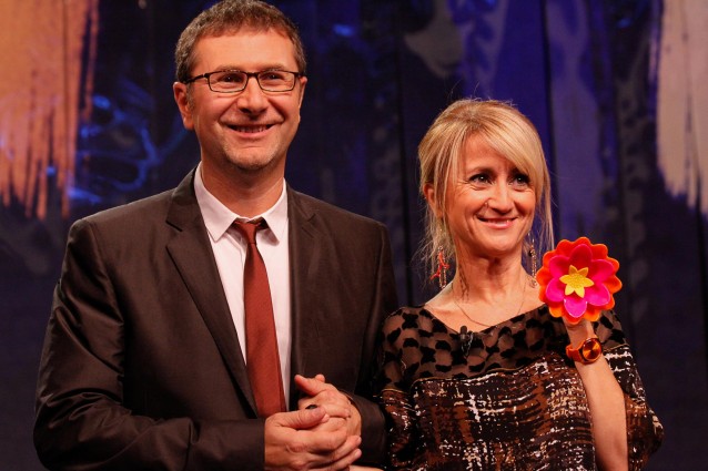 Il Festival di Sanremo tra le polemiche