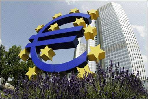 Unione Europea: raggiunto accordo per la vigilanza bancaria unica