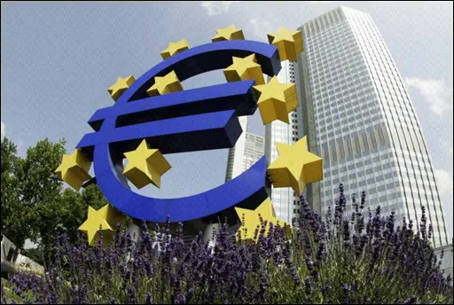 Unione Europea: raggiunto accordo per la vigilanza bancaria unica