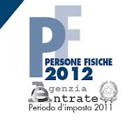 Professionisti: indeducibili i costi "antieconomici"
