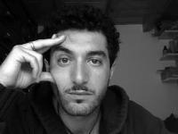 Il giornalismo televisivo. Intervista a Vito Foderà