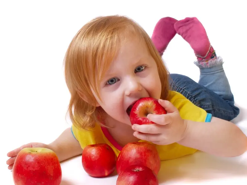 Italiani sempre più pigri e obesi