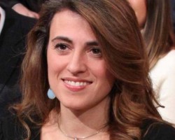 Grillo caccia Salsi e Favia. Tavolazzi: «L'inizio del crollo». Salsi: «Rimarrò in politica»