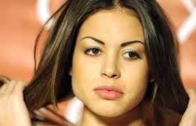 Ruby avvisa l'avvocato: è in Messico, torna a Gennaio