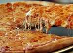 Salute alimentare: richiamate dalla Buitoni in Svizzera tre varietà di pizze