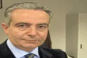 Luigi Fedele ha incontrato a Catanzaro i sindaci dell'alto Jonio cosentino e della sibaritide