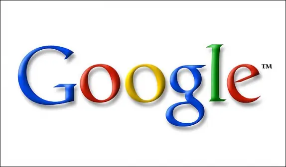 Dirigenti Google rischiano condanna per violazione della privacy