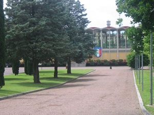 LND, Rappresentativa Serie D vs Italia U19 e Lega Pro U19