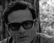 La cineteca Lumière si rinnova: nasce la piazzetta Pasolini