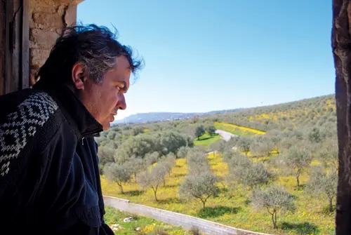 Vibo Valentia, anche parroco e maresciallo nella cosca