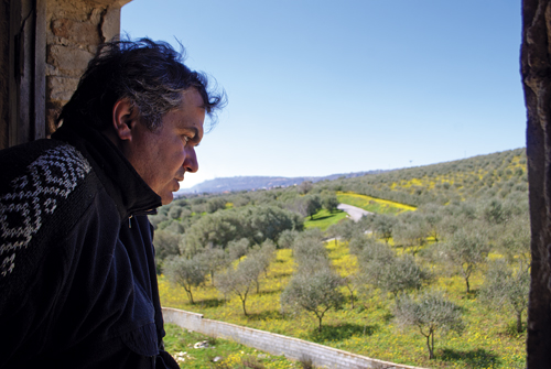 Vibo Valentia, anche parroco e maresciallo nella cosca