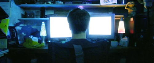 Internet Explorer 10: il browser che ti piaceva odiare