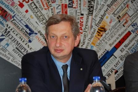 Corruzione, 11 arresti al Ministero dell'Agricoltura